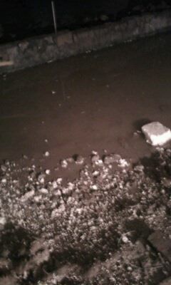 專業防水堵漏服務，守護蘇州建筑安全——記江蘇成森防水堵漏工程公司