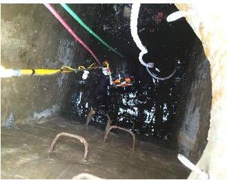 固本強基，專業守護——解析蘭州大壩水庫堵漏與蘇州屋頂防水堵漏的專業實踐