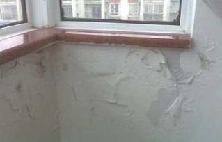 蘇州房屋維修與防水補漏指南 選擇威旺，守護家園