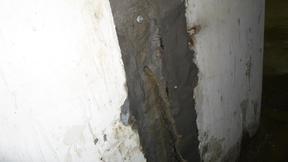 專業(yè)守護(hù)，滴水不漏——探訪江蘇蘇州明利防水堵漏工程